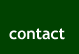 contact1.gif (1224 bytes)