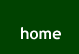 home1.gif (1115 bytes)